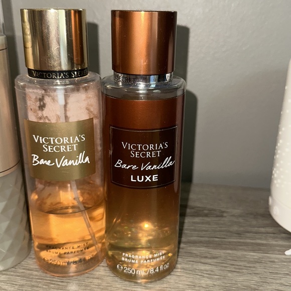 Perfume Bundle - Picture 2 of 6